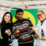 0D98E801C3CBCE63BFDBDAA709CD91C9