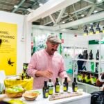 5263ADDCCB926904E9EEC4C5F1A0D06F