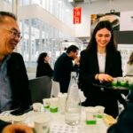 6130DD1F3450C7B47BB03BF2B79DE214