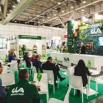 6E210A164874D724F09A99090A248188