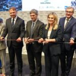 DSC01647-dimensioni-grandi-1280x862