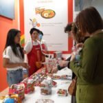 DSC02223-dimensioni-grandi-960x862