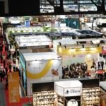 NVL3208-dimensioni-grandi