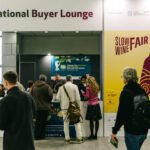 Sana25_20250224_GiovanniMocellin_Web_2 (1)