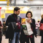 SlowWine25_20250223_MichelePurin_HD_117 (1)