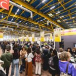 SlowWine25_20250223_MichelePurin_HD_133 (1)