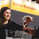 SlowWine25_20250223_MichelePurin_HD_84 (1)