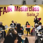 SlowWine25_20250223_MichelePurin_HD_91 (1)