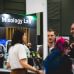 SlowWine25_20250224_MichelePurin_HD_115 (1)