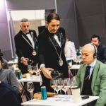 SlowWine25_20250224_MichelePurin_HD_53 (1)