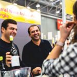 SlowWine25_20250224_MichelePurin_HD_81 (1)