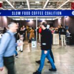 SlowWine25_20250224_MichelePurin_Web_76 (1)