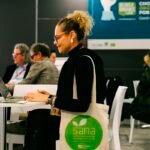 529494607B319D638AE0EA82993D3C3D