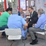 DSC_1356 (1)