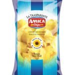 Amica-Chips-2.jpg