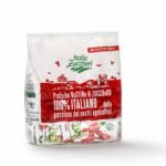 Italia-zuccheri-PRODOTTI8.jpg