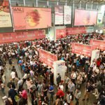 Sial-China-1.jpg