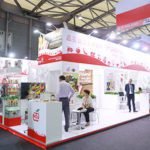 Sial-China-4.jpg