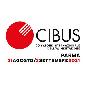 gibus