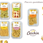 Pasta-Cecchin-20