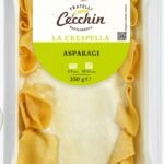 Pasta-Cecchin-4