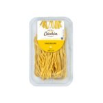 Pasta-Cecchin-45