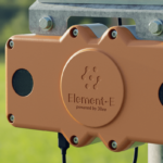 Element-E powered by 3Bee1