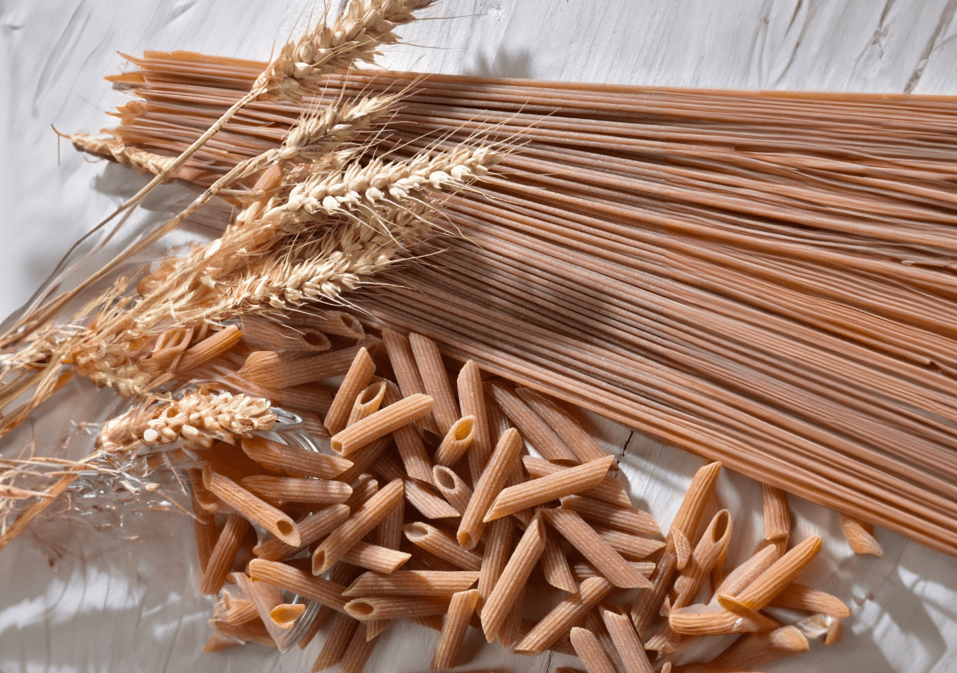 The Whole Wheat Pasta Trend A Healthy Choice Allfoodonline the-whole-wheat-pasta-trend-a-healthy-choice-allfoodonline