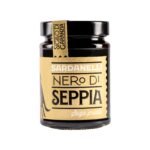 Nero di seppia 280g_2