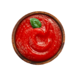 DA SITO passata