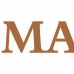 AB_MAURI_logo_CMYK