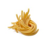 Pastificio Morena