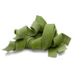 LARGA VERDE (1)