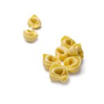 cappelletti (1)