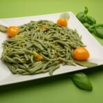 foto piatto pasta fresca morena 1 (1)