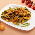 foto piatto pasta fresca morena 2 (1)