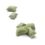 gnocchi ripieni verdi (1)