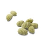 gnocchi verdibasilico (1)