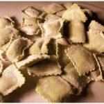 ravioli (1)