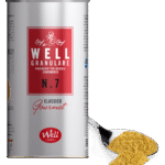 C2C N7 CLASSICO Gourmet_pack_cucchiaio (1)