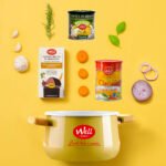 Immagine Prodotti Well (1)