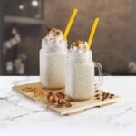 Scopri_il_mondo_DOuMIX (1)
