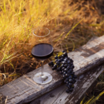 Screenshot 2026-04-15 alle 12.08.37