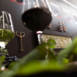 Screenshot 2026-04-15 alle 12.09.05