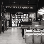 Screenshot 2026-04-15 alle 12.09.19