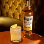 SYRUP 100% AGAVE